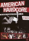 American Hardcore (2006)2.jpg